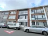 Apartman Kiadó - 2100 Deurne BE Thumbnail 8