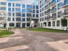 Apartman Kiadó - 2300 TURNHOUT BE Thumbnail 3