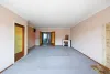 Apartman Eladó - 2100 DEURNE BE Thumbnail 4