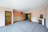 Apartman Eladó - 2100 DEURNE BE Thumbnail 5