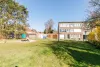 Apartman Eladó - 2300 TURNHOUT BE Thumbnail 3