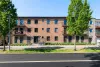 Apartman Eladó - 2610 WILRIJK BE Thumbnail 2